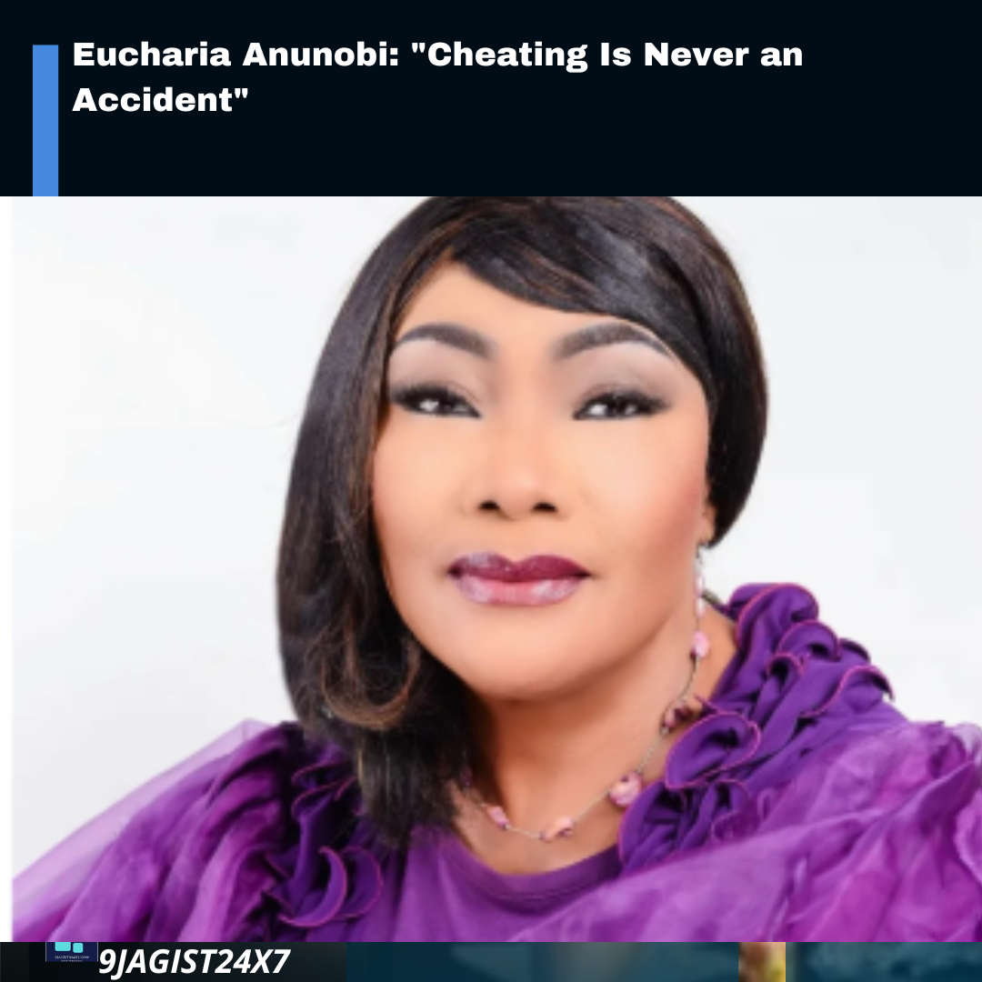 Eucharia-1.png