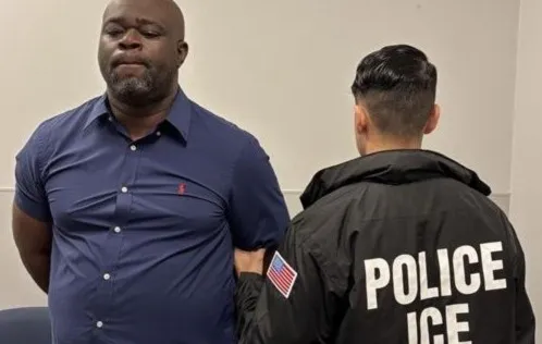 US-man-arrested.webp