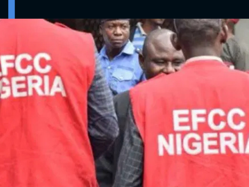efcc
