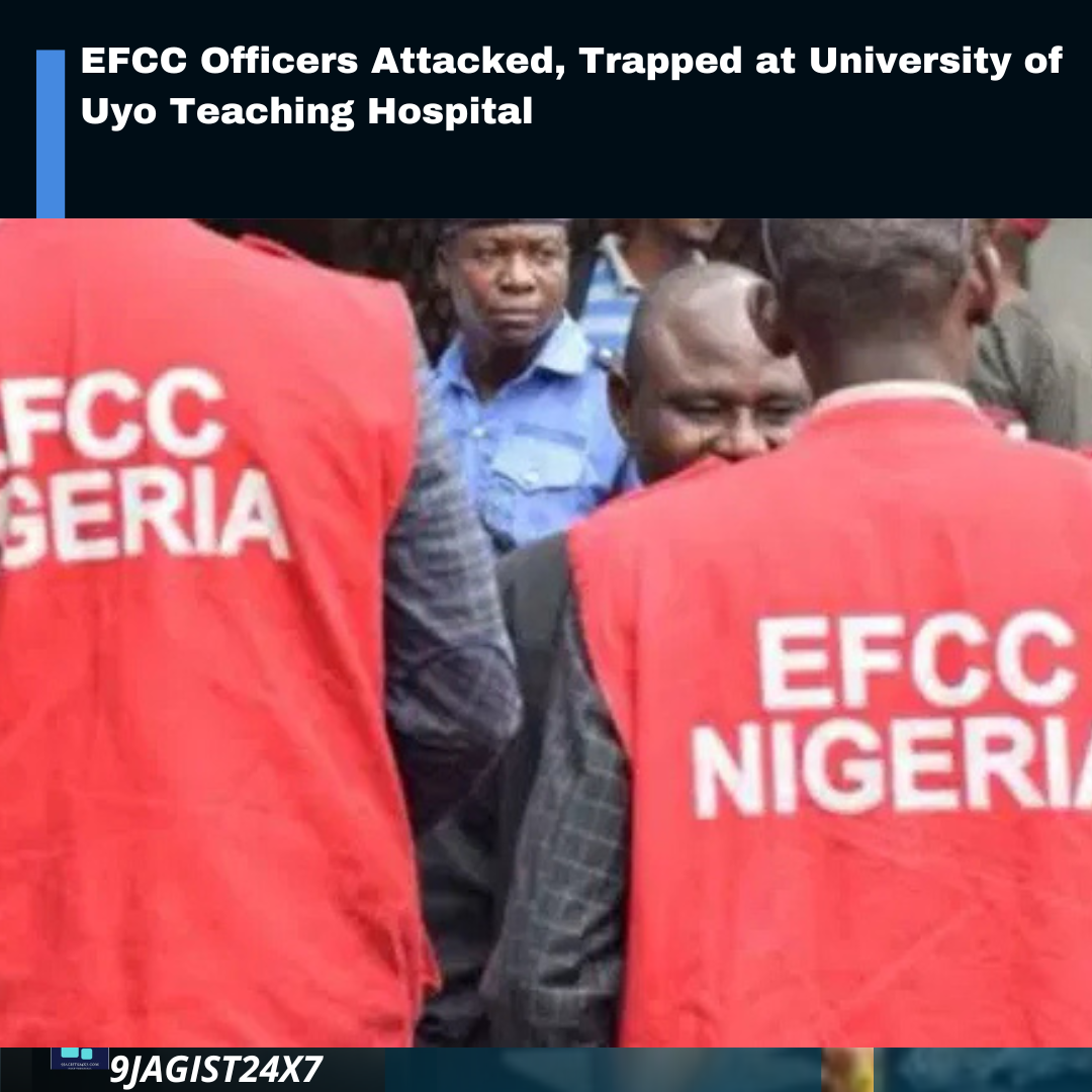 efcc