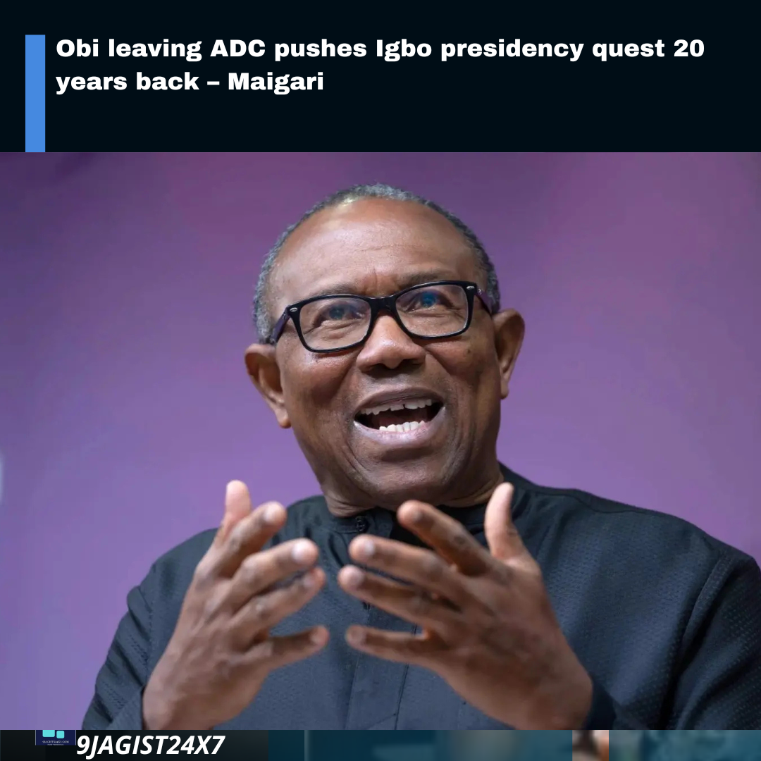obi