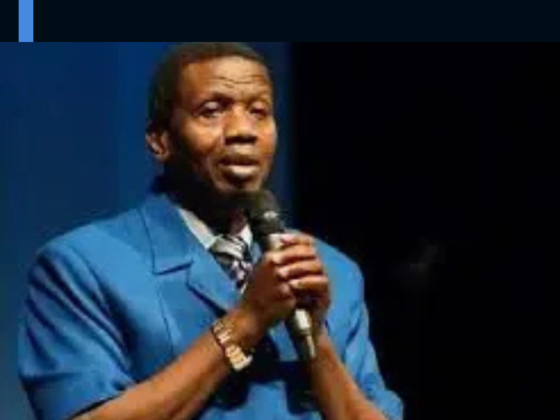 rccg
