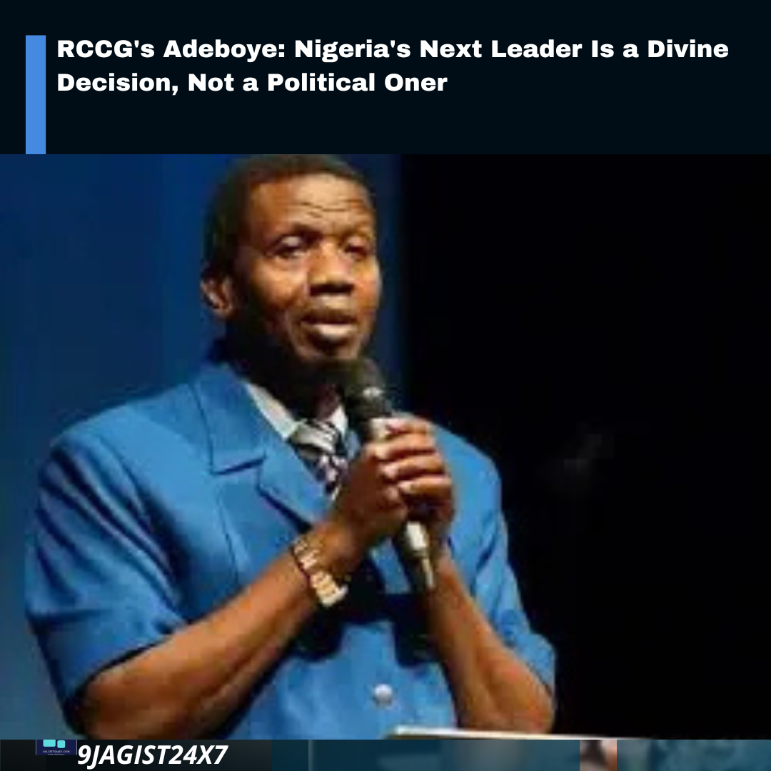 rccg