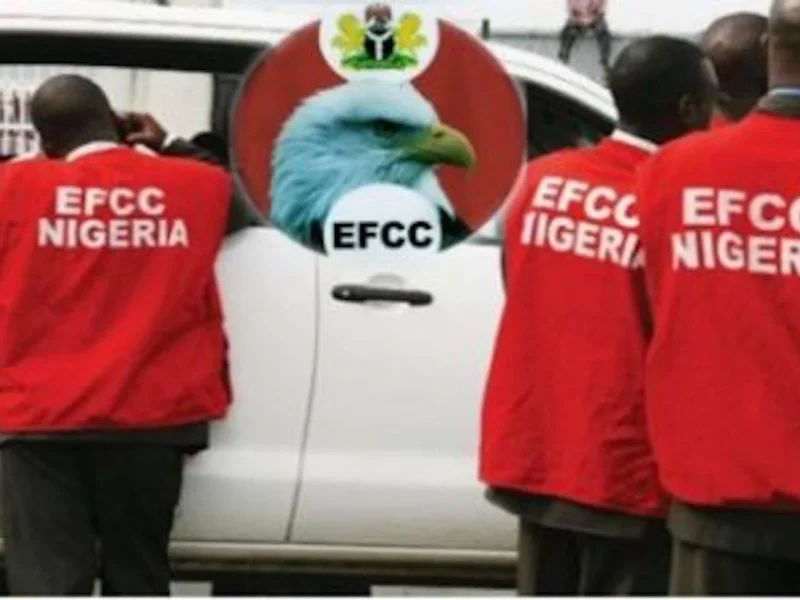 efcc