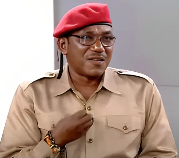 dalung