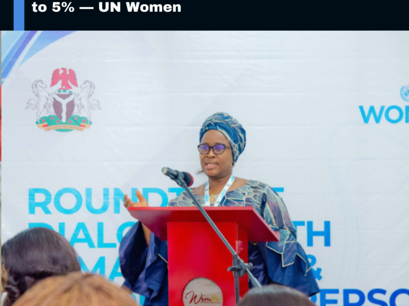 UN-WOMEN