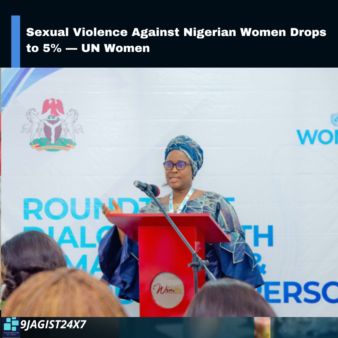 UN-WOMEN