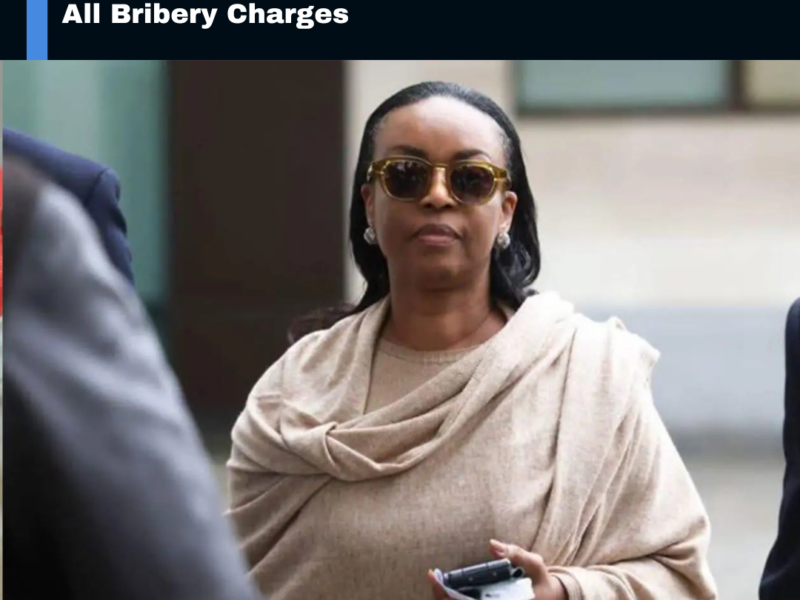 diezani