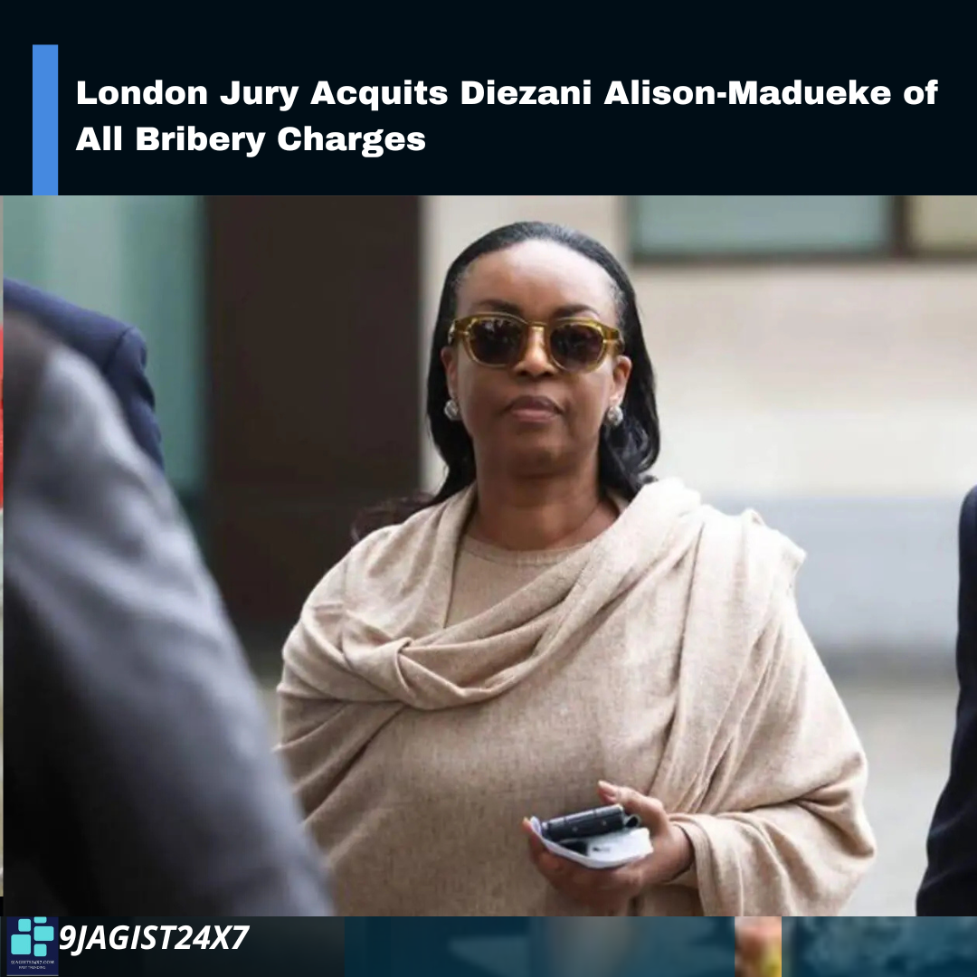 diezani