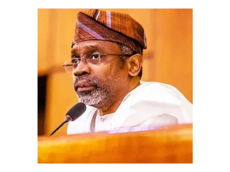 gbajabiamila