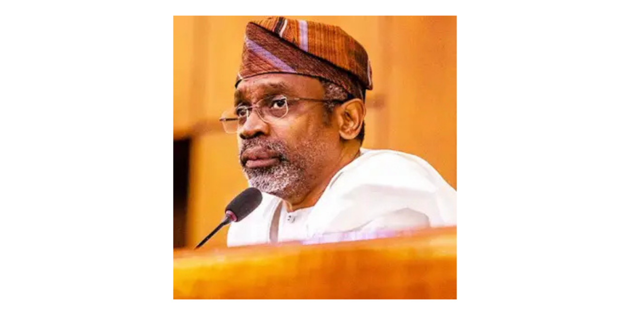 gbajabiamila