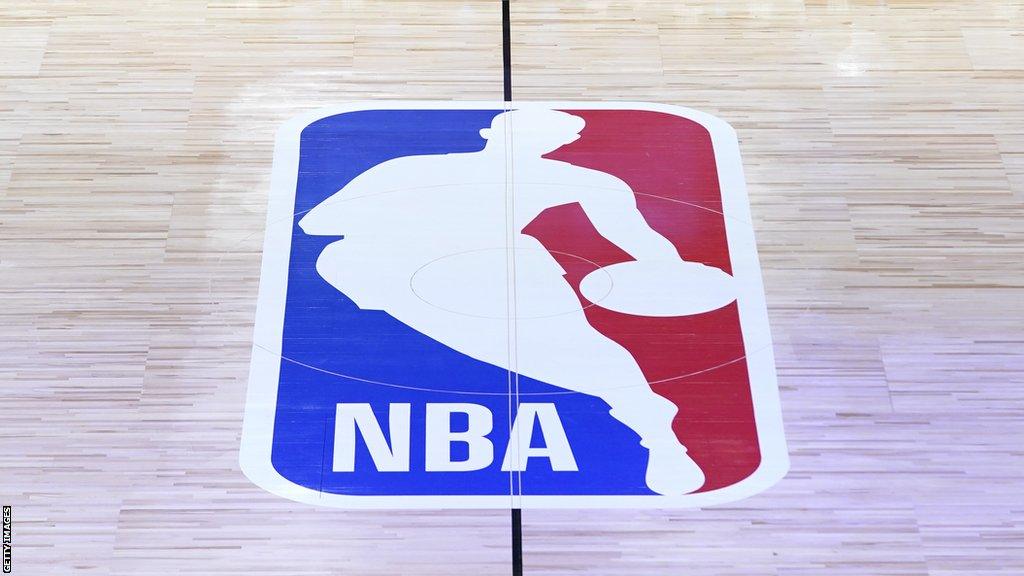 nba