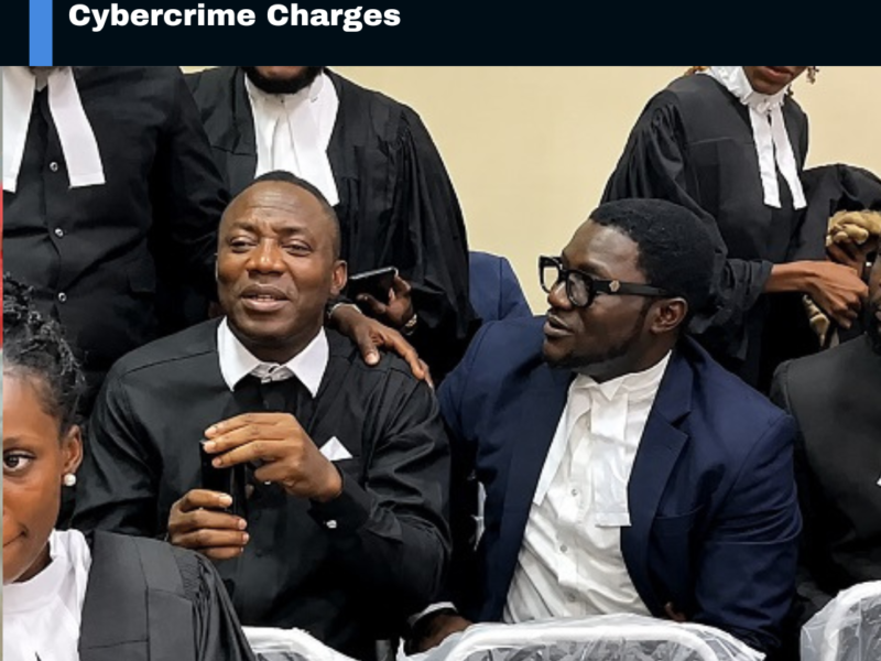 sowore