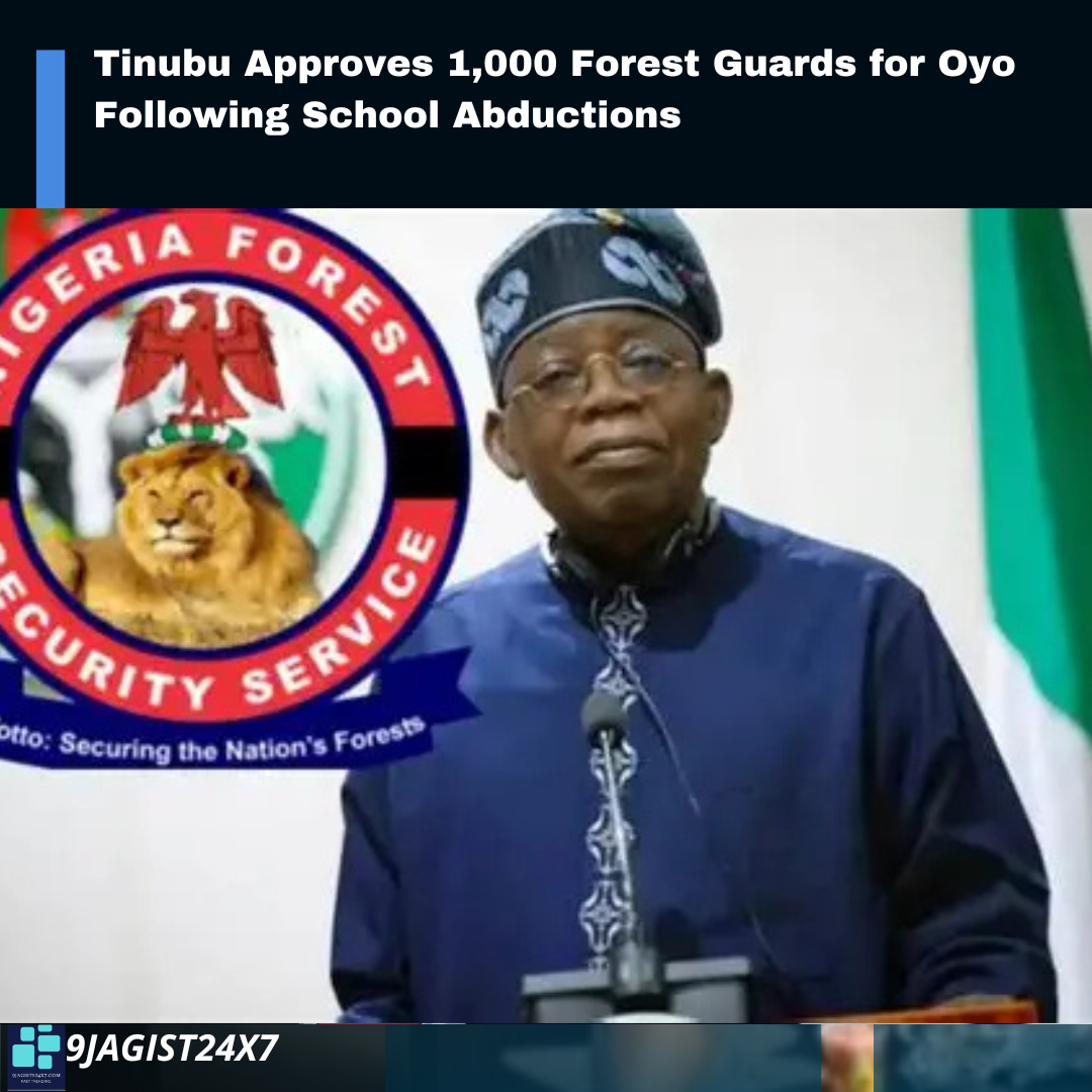 tinubu