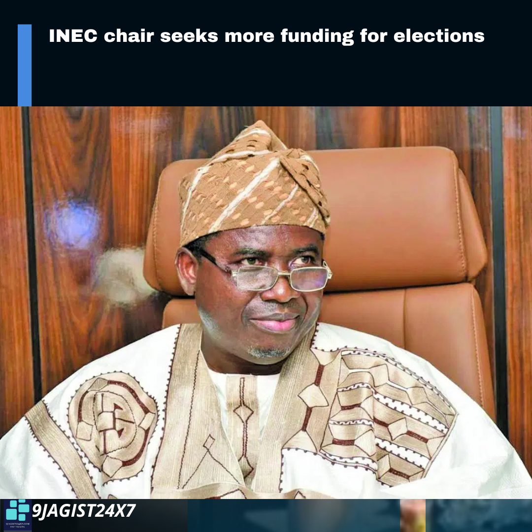 inec