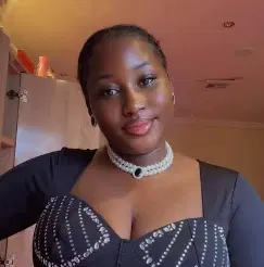 mary