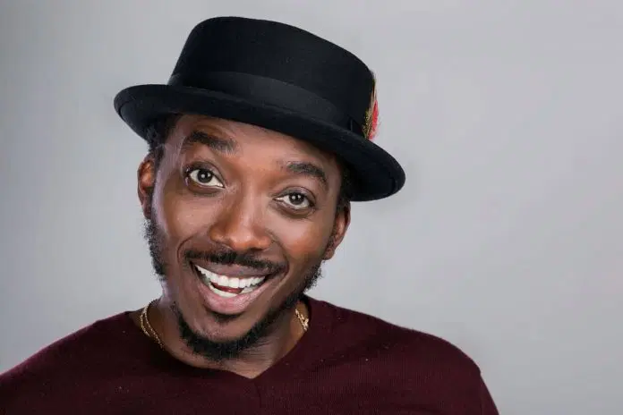 bovi