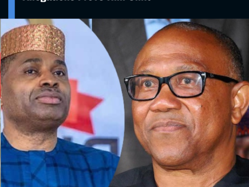 kenneth-obi