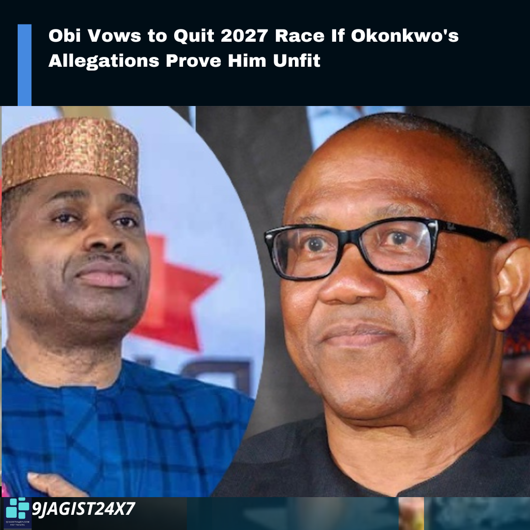 kenneth-obi