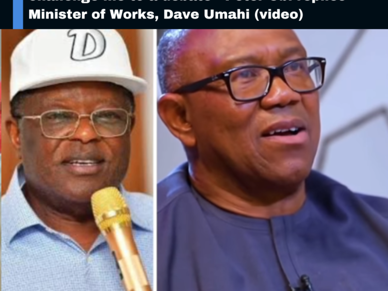 umahi-obi