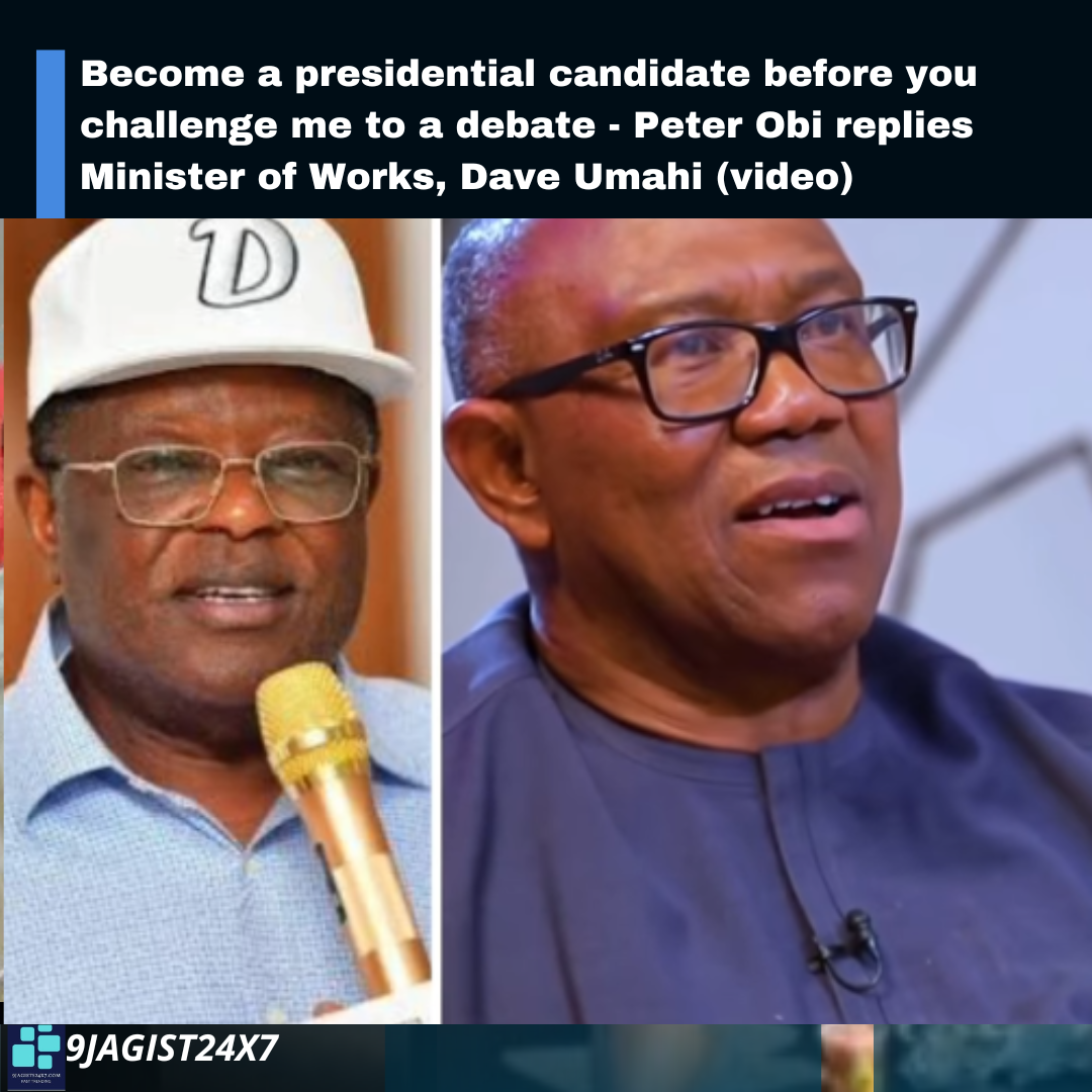 umahi-obi
