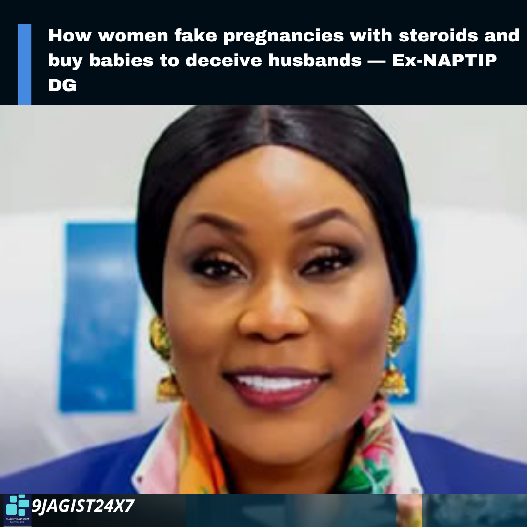 women