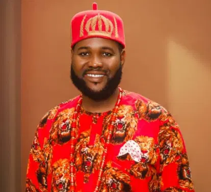 NWA IGBO