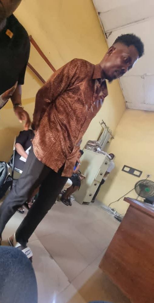 abia