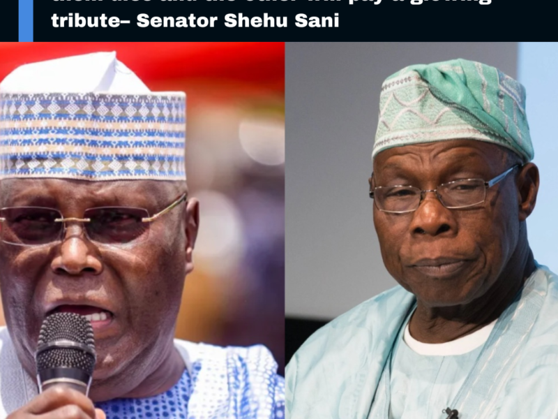 atiku