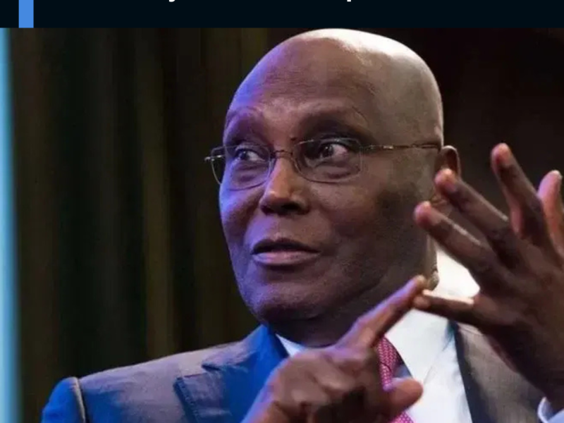 atiku