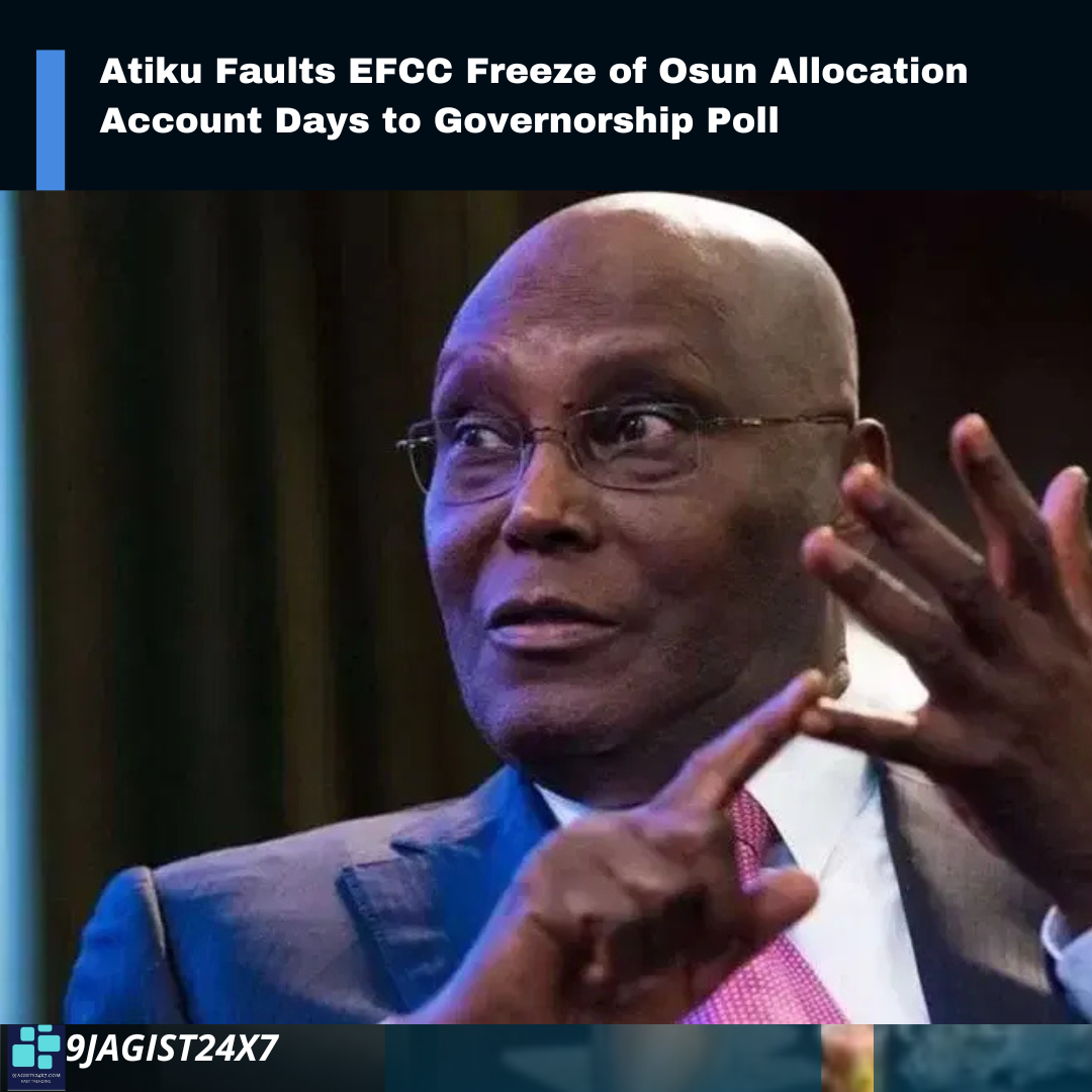 atiku
