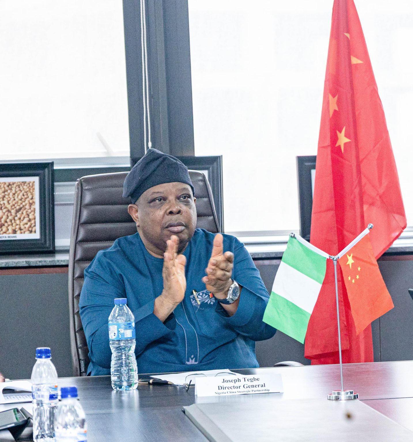 owolabi