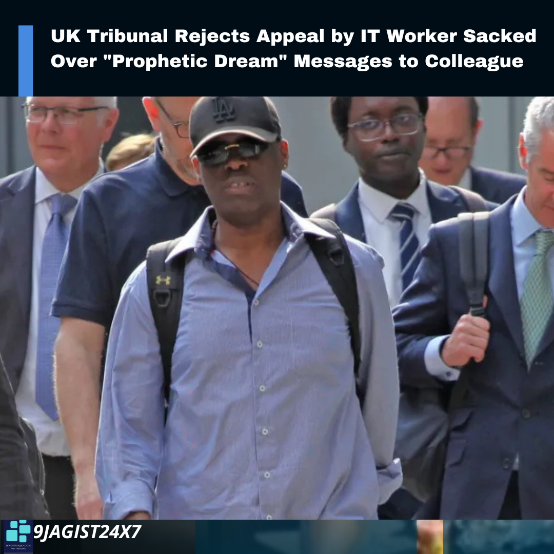 uk