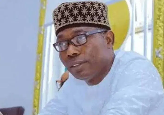 adewole