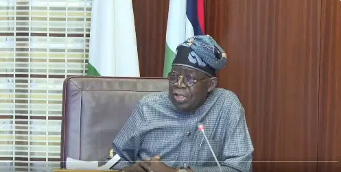 asiwaju