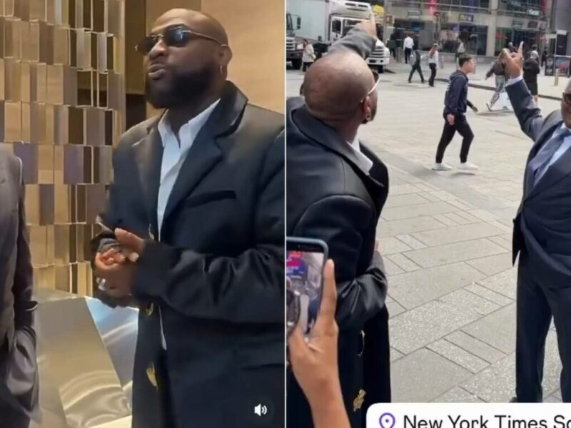 davido-dangote