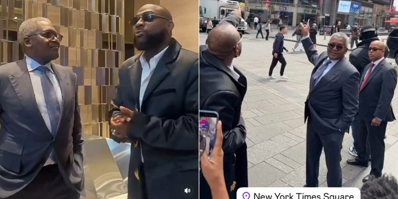 davido-dangote