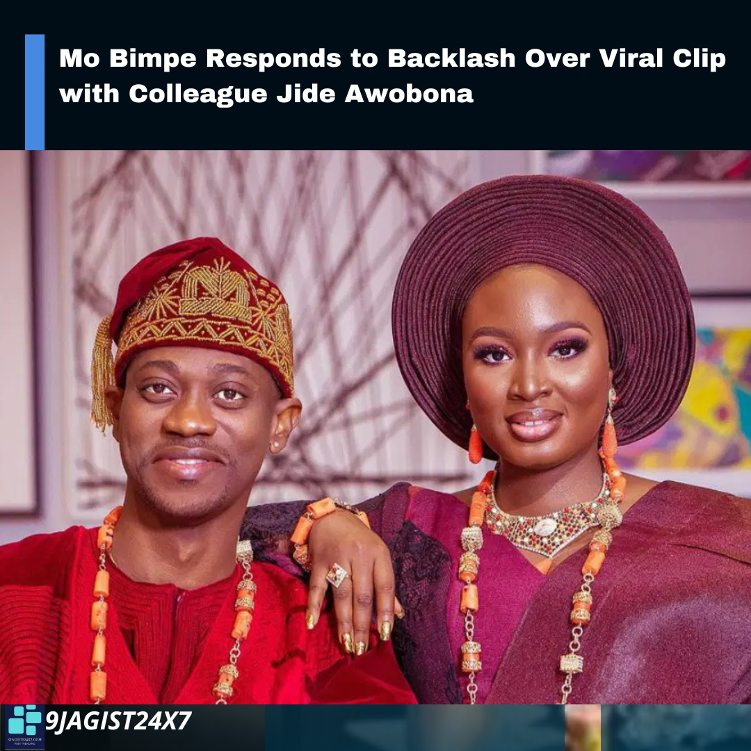 mo bimpe
