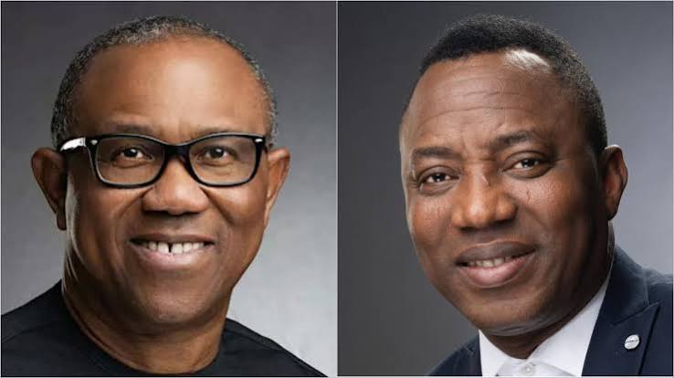 sowore