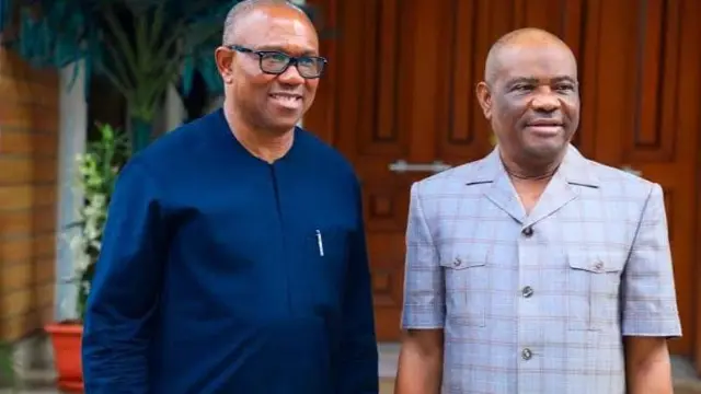 wike-obi