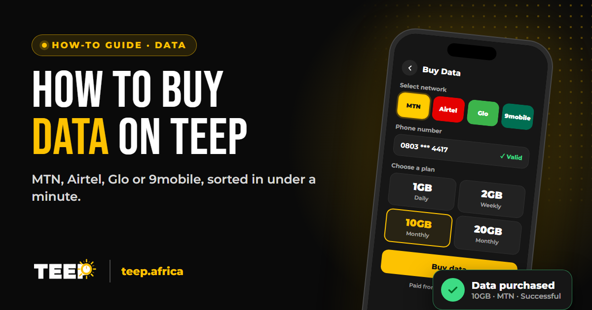 TEEP