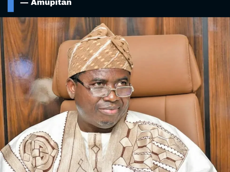 amupitan