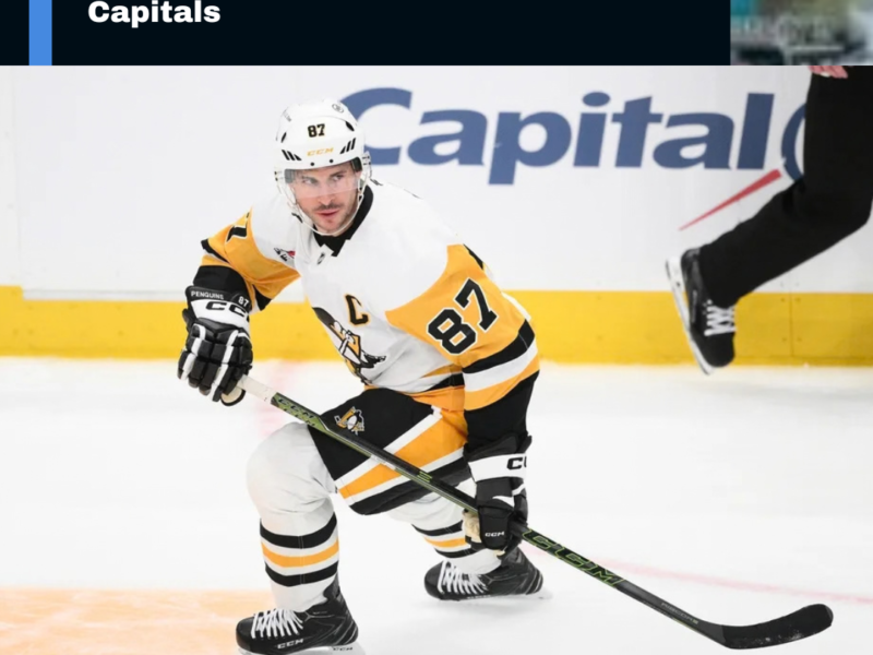 penguins