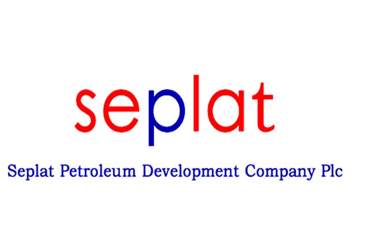 seplat