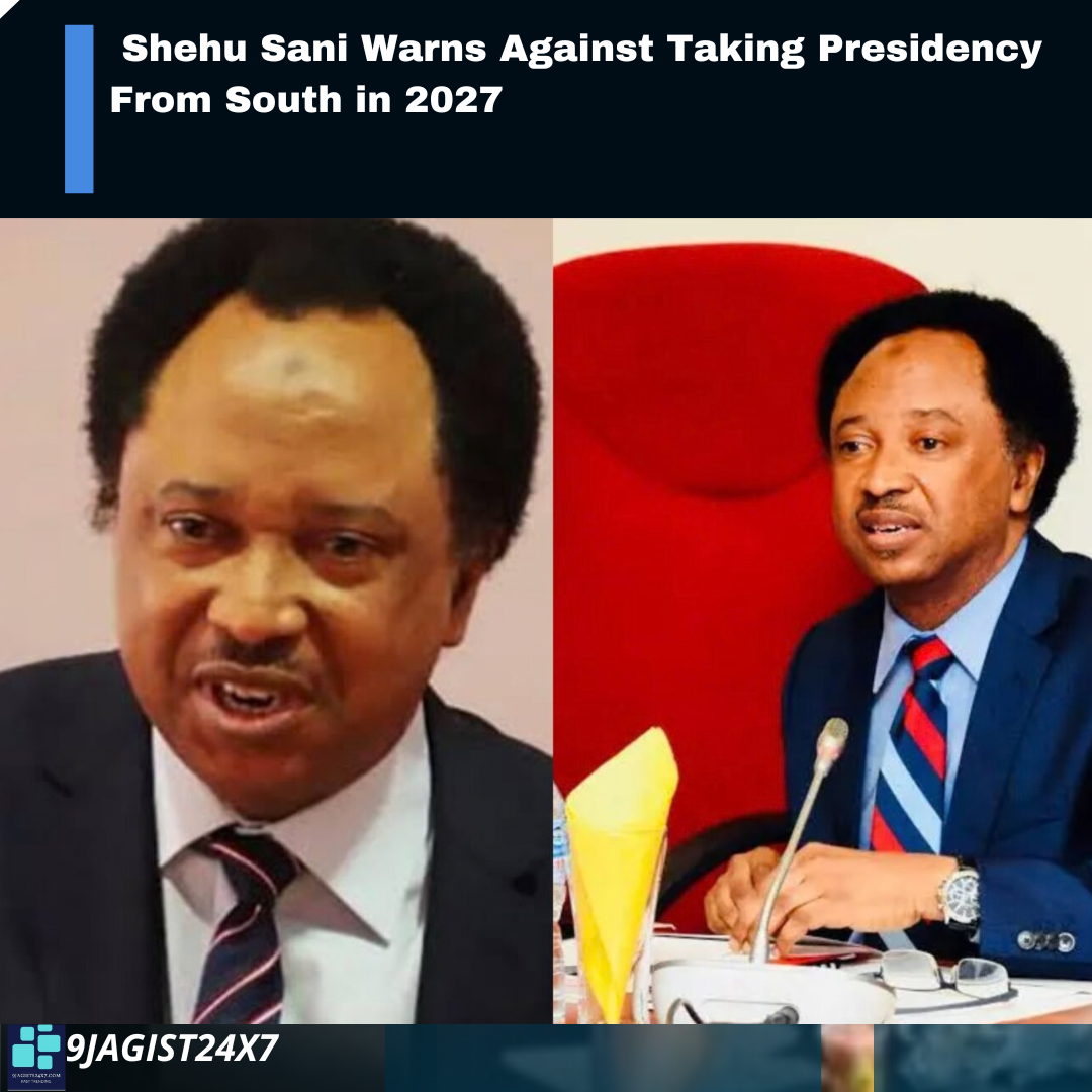 shehu