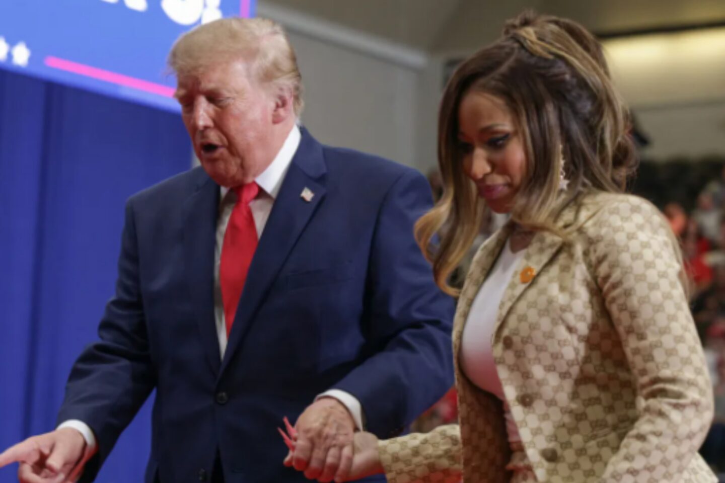 trump-nicki